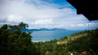 Foto 20 de Casa com 4 Quartos à venda, 200m² em Praia da Fortaleza, Ubatuba