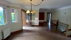 Foto 2 de Casa com 2 Quartos à venda, 190m² em Vale das Colinas, Gramado