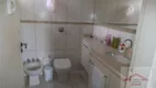 Foto 16 de Apartamento com 4 Quartos à venda, 158m² em Vila Maria Luiza, Jundiaí