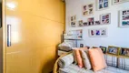 Foto 36 de Apartamento com 3 Quartos à venda, 136m² em Jardim América, São Paulo