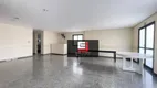 Foto 36 de Apartamento com 2 Quartos à venda, 60m² em Penha, São Paulo