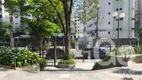 Foto 34 de Apartamento com 4 Quartos à venda, 233m² em Campo Belo, São Paulo