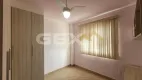 Foto 5 de Cobertura com 2 Quartos à venda, 160m² em Sidil, Divinópolis