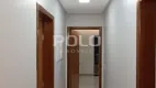 Foto 17 de Casa de Condomínio com 3 Quartos à venda, 206m² em Residencial Monte Cristo, Trindade