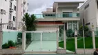 Foto 2 de Casa com 3 Quartos à venda, 330m² em Campinas, São José