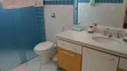 Foto 11 de Casa de Condomínio com 3 Quartos à venda, 490m² em Condominio Recanto Real, São José do Rio Preto