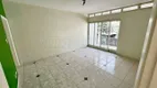 Foto 24 de Sala Comercial à venda, 279m² em Centro, Piracicaba