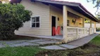 Foto 3 de Casa de Condomínio com 3 Quartos para venda ou aluguel, 431m² em Brigadeiro Tobias, Sorocaba