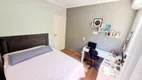 Foto 11 de Casa de Condomínio com 3 Quartos à venda, 302m² em Jardim Tereza Cristina, Jundiaí