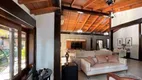 Foto 7 de Casa de Condomínio com 3 Quartos para venda ou aluguel, 320m² em Granja Viana, Cotia