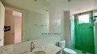 Foto 25 de Apartamento com 4 Quartos à venda, 141m² em Buritis, Belo Horizonte