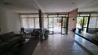 Foto 17 de Apartamento com 3 Quartos à venda, 84m² em Vila Itapura, Campinas