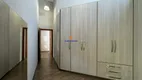 Foto 10 de Casa de Condomínio com 3 Quartos à venda, 201m² em Residencial Tivoli II, Bauru