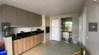 Foto 13 de Casa com 3 Quartos à venda, 132m² em Vila Vilas Boas, Campo Grande