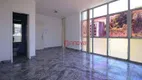 Foto 3 de Sala Comercial para alugar, 35m² em Comércio, Salvador