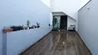 Foto 15 de Casa com 3 Quartos à venda, 79m² em Bairro São Carlos 1A. Etapa, Anápolis