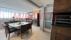 Foto 26 de Apartamento com 3 Quartos à venda, 120m² em Casa Verde, São Paulo