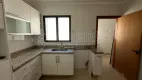 Foto 20 de Apartamento com 3 Quartos para alugar, 115m² em Jardim Irajá, Ribeirão Preto