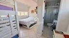 Foto 27 de Casa com 4 Quartos à venda, 164m² em Praia de Juquehy, São Sebastião