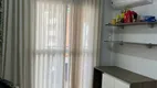 Foto 4 de Apartamento com 3 Quartos à venda, 80m² em Rudge Ramos, São Bernardo do Campo