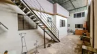 Foto 16 de Casa com 3 Quartos à venda, 70m² em Nossa Senhora da Conceicao, Divinópolis