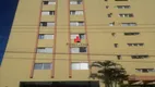 Foto 13 de Apartamento com 3 Quartos para alugar, 123m² em Penha, São Paulo