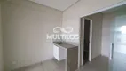 Foto 5 de Sala Comercial para alugar, 49m² em Vila Matias, Santos
