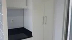 Foto 12 de Casa de Condomínio com 2 Quartos à venda, 95m² em Vila São Francisco, São Paulo