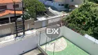 Foto 7 de Apartamento com 3 Quartos à venda, 120m² em Varjota, Fortaleza