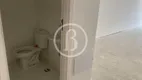 Foto 9 de Sala Comercial à venda, 51m² em Barra da Tijuca, Rio de Janeiro