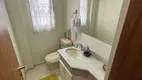 Foto 6 de Apartamento com 4 Quartos à venda, 156m² em Tatuapé, São Paulo