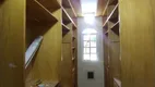 Foto 19 de Casa com 4 Quartos à venda, 350m² em Vila da Penha, Rio de Janeiro