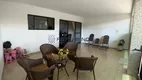 Foto 15 de Casa com 5 Quartos à venda, 260m² em Dix-sept Rosado, Natal