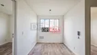 Foto 20 de Apartamento com 2 Quartos à venda, 35m² em Penha, São Paulo