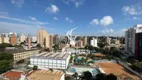 Foto 15 de Apartamento com 1 Quarto para alugar, 42m² em Vila Itapura, Campinas