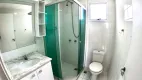 Foto 15 de Apartamento com 2 Quartos para alugar, 63m² em Parque Brasília, Campinas