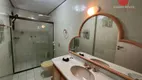 Foto 25 de Apartamento com 4 Quartos à venda, 280m² em Vila Regente Feijó, São Paulo