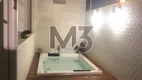 Foto 20 de Casa de Condomínio com 3 Quartos à venda, 125m² em Parque Rural Fazenda Santa Cândida, Campinas