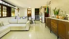 Foto 3 de Casa de Condomínio com 3 Quartos à venda, 153m² em Urucunema, Eusébio