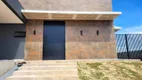 Foto 17 de Casa de Condomínio com 3 Quartos à venda, 240m² em Setor Habitacional Jardim Botânico, Brasília