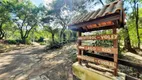 Foto 27 de Fazenda/Sítio com 9 Quartos para alugar, 28000m² em Jardim Boa Vista, Campo Largo