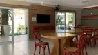 Foto 21 de Apartamento com 2 Quartos à venda, 51m² em Parque Fazendinha, Campinas