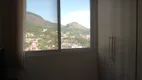 Foto 20 de Apartamento com 4 Quartos à venda, 180m² em Freguesia- Jacarepaguá, Rio de Janeiro