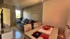 Foto 8 de Casa de Condomínio com 3 Quartos à venda, 67m² em Jardim Maria Celina, Londrina