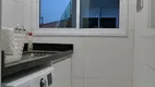 Foto 10 de Apartamento com 1 Quarto à venda, 38m² em Vila Carrão, São Paulo