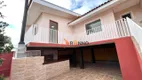 Foto 17 de Casa com 3 Quartos à venda, 132m² em Jardim Paulista, Campina Grande do Sul