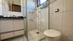 Foto 16 de Casa de Condomínio com 3 Quartos à venda, 210m² em VILA FAUSTINA II, Valinhos