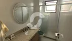 Foto 17 de Apartamento com 2 Quartos à venda, 90m² em Charitas, Niterói