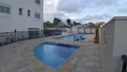 Foto 20 de Apartamento com 3 Quartos à venda, 145m² em Vila Oliveira, Mogi das Cruzes