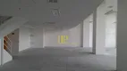 Foto 5 de Sala Comercial para alugar, 264m² em Brooklin, São Paulo